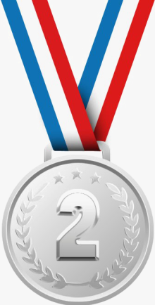 silver_medal.png