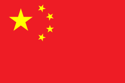 flag_china.png