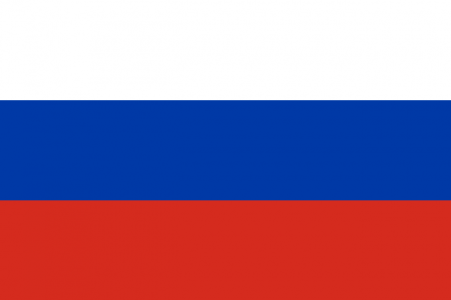 flag_russia.png