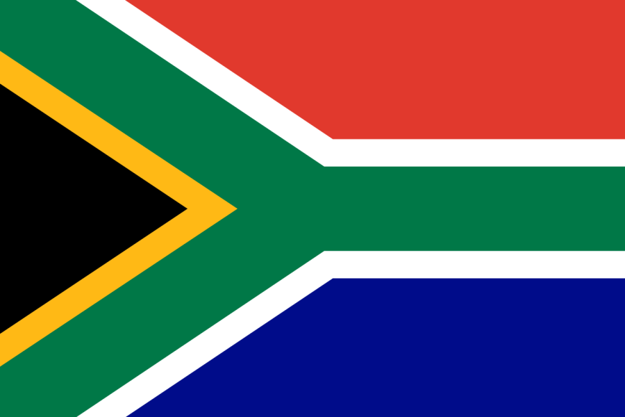 flag_south_africa.png
