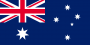 wiki:flag_australia.png