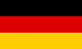wiki:flag_germany.png