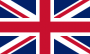wiki:flag_uk.png
