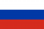 wiki:flag_russia.png