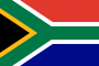 wiki:flag_south_africa.png