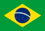 wiki:flag_brazil.png