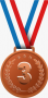 wiki:bronze_medal.png