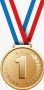 wiki:gold_medal.png