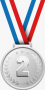 wiki:silver_medal.png